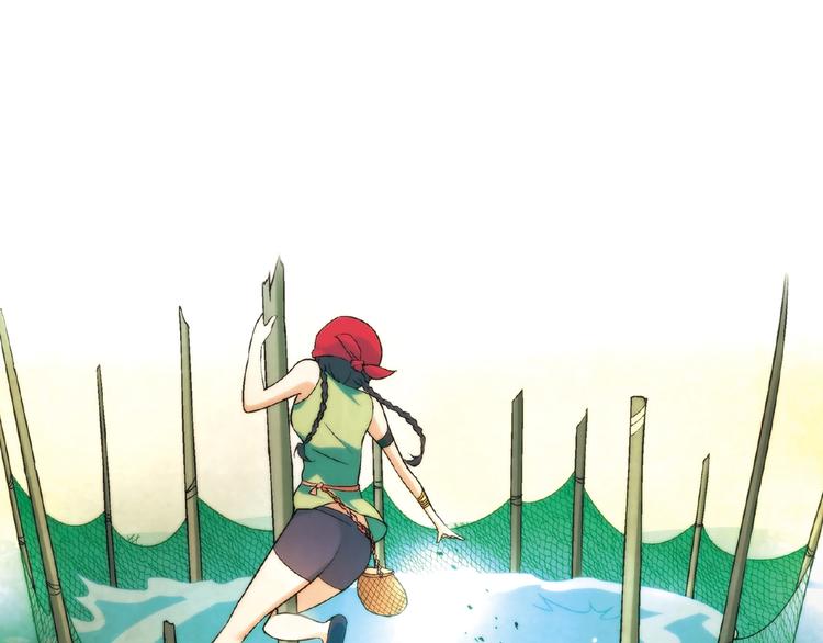 第 105 页