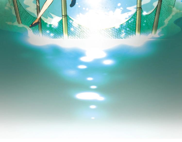 第 106 页