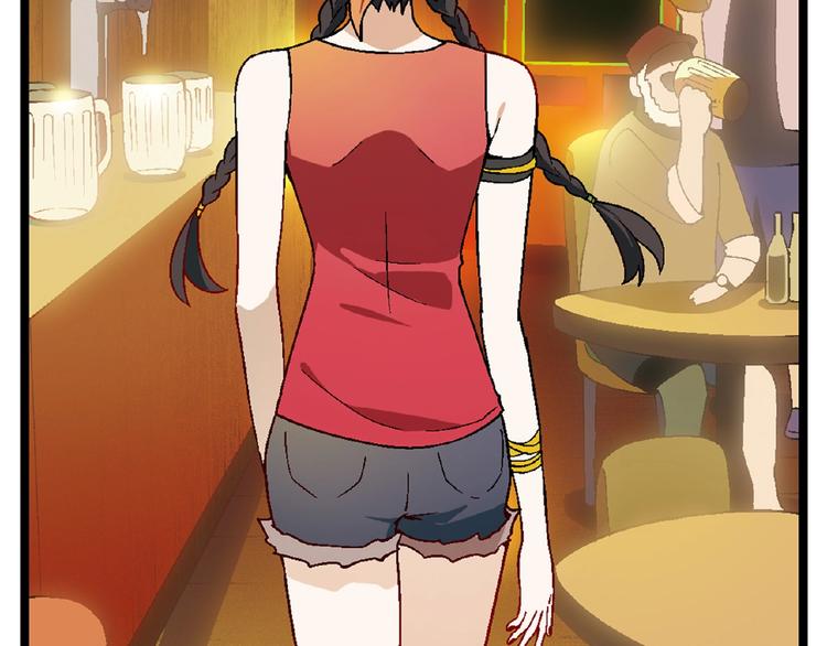 第 61 页