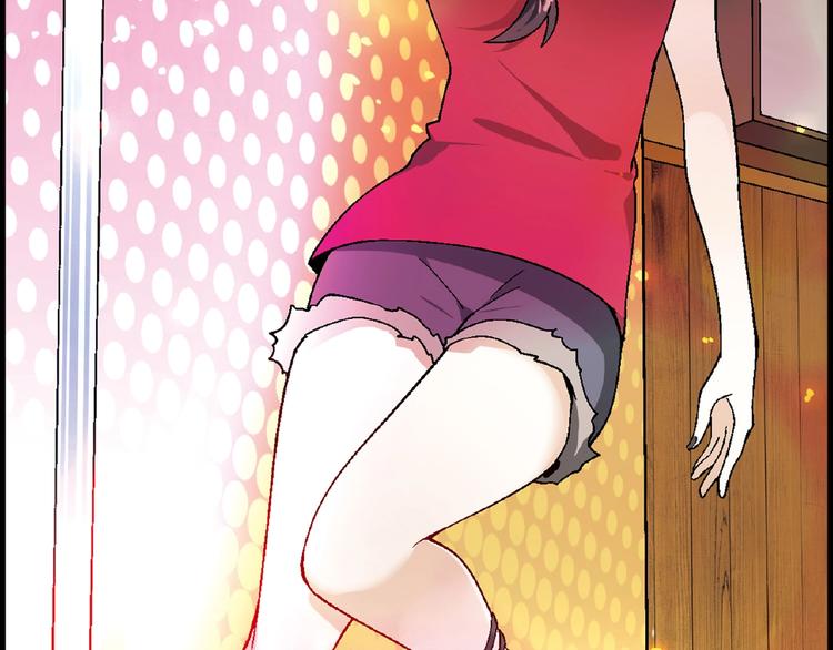 第 95 页