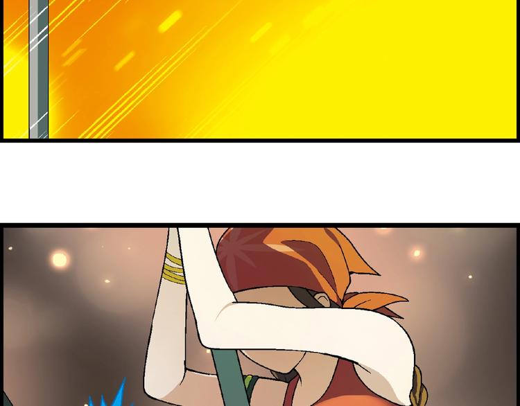 第 100 页
