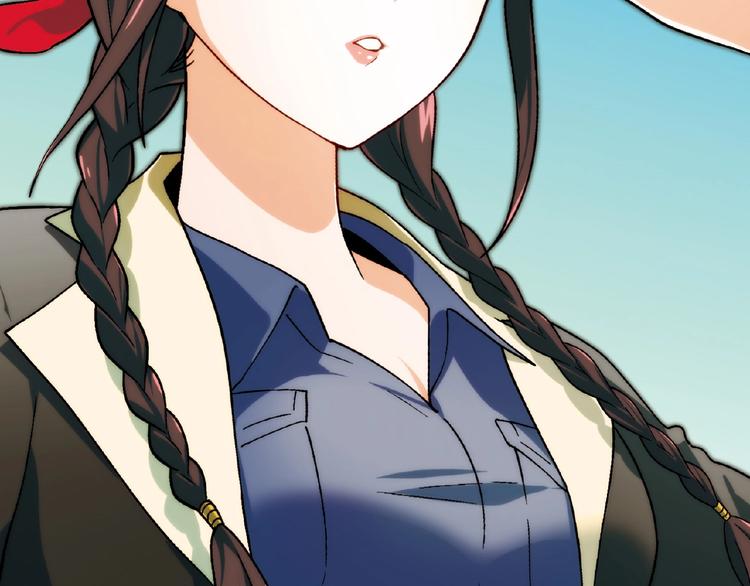 第 117 页