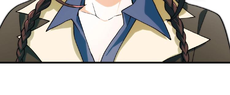 第 123 页
