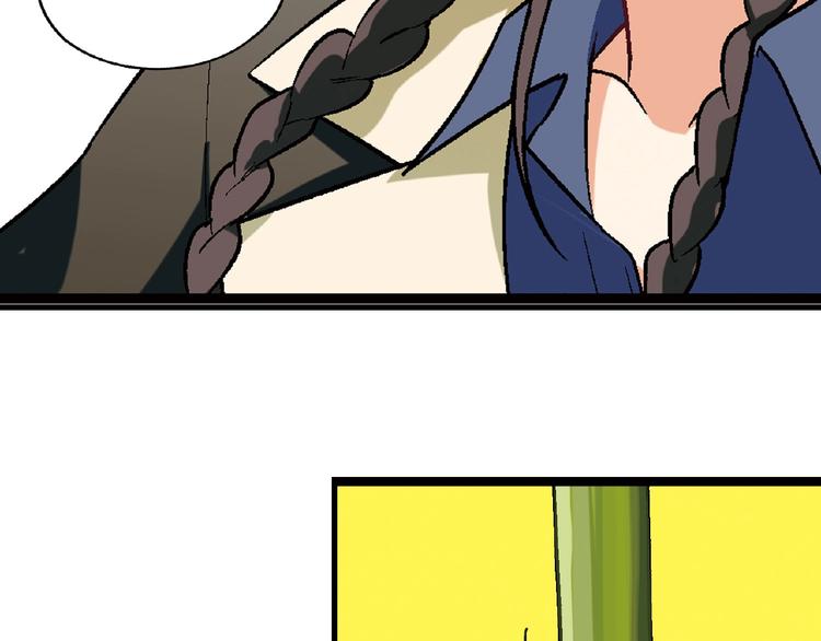 第 126 页