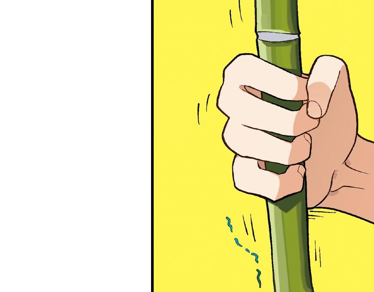 第 127 页