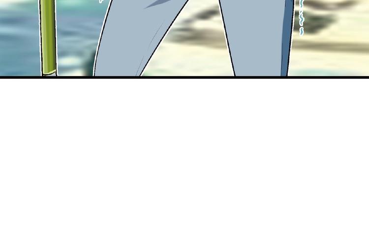 第 136 页