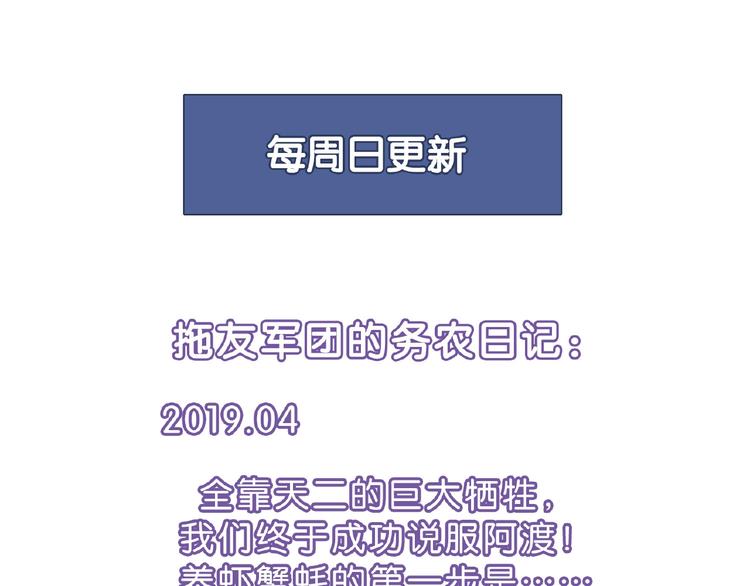 第 137 页