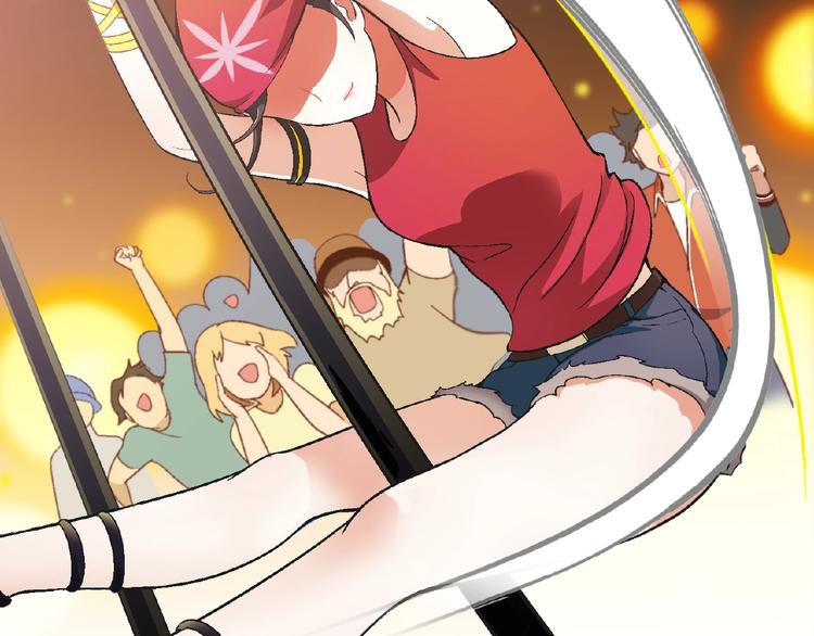 第 48 页