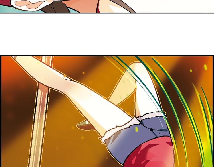 第 94 页