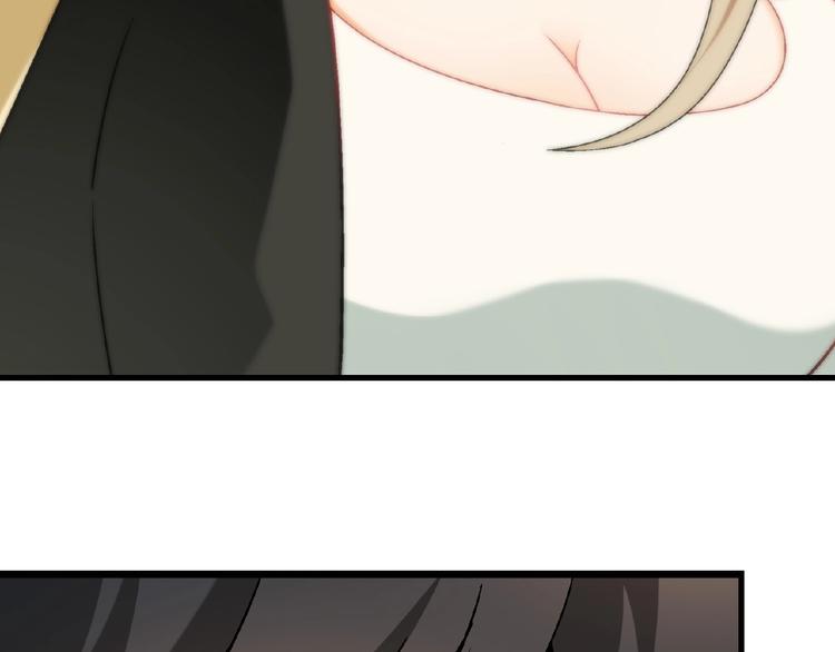 第 106 页