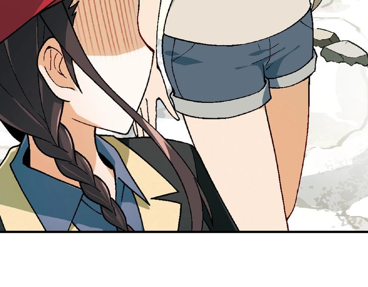 第 114 页