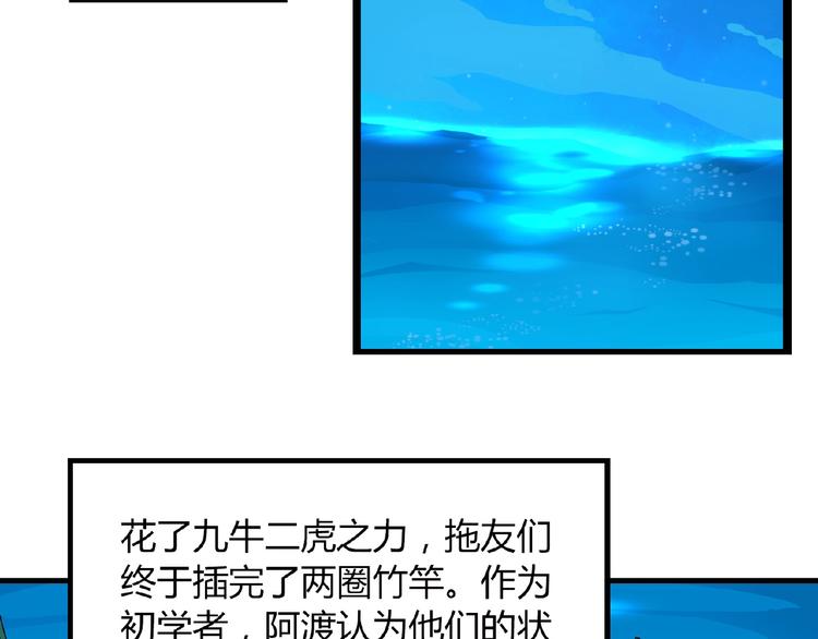 第 125 页