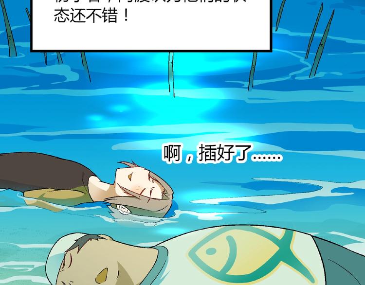 第 126 页