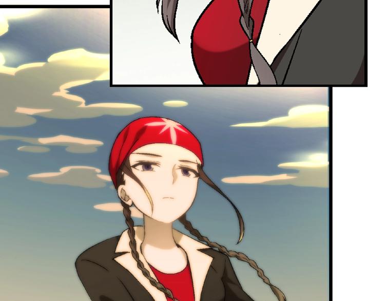 第 132 页