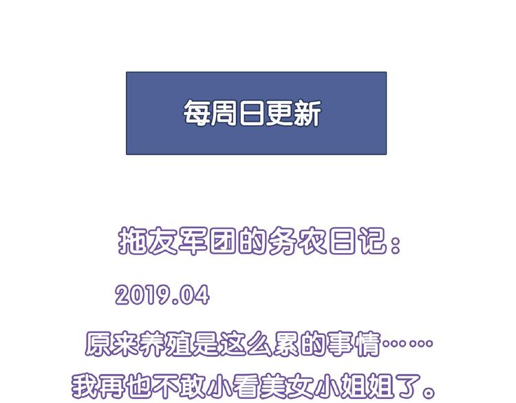 第 135 页