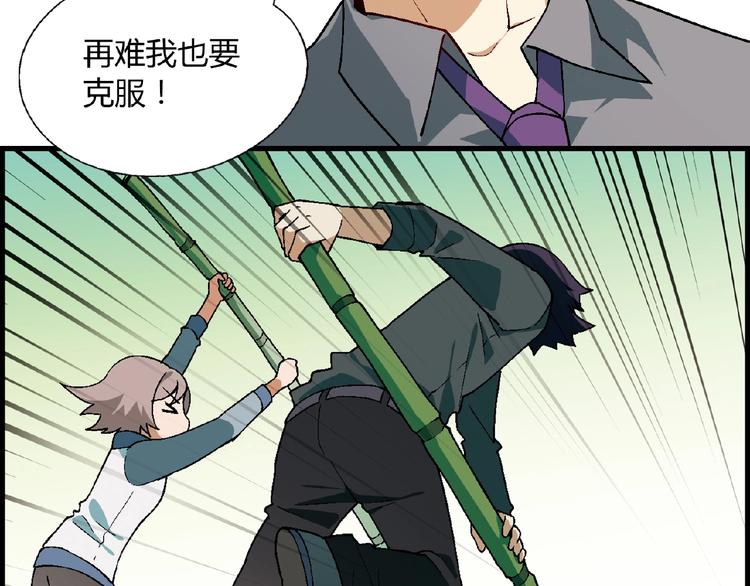第 77 页