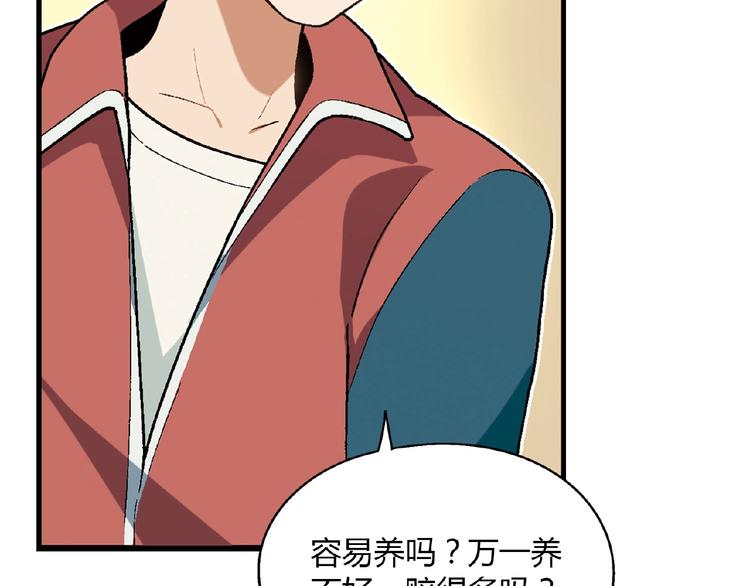 第 86 页