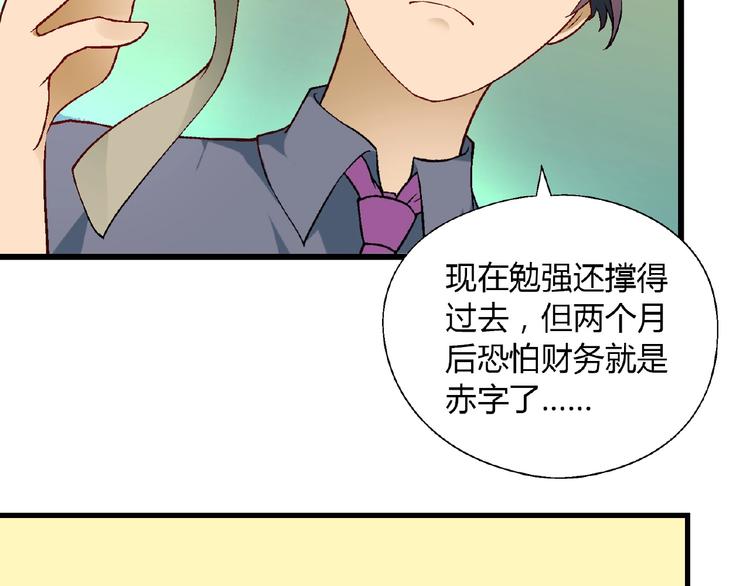 第 112 页