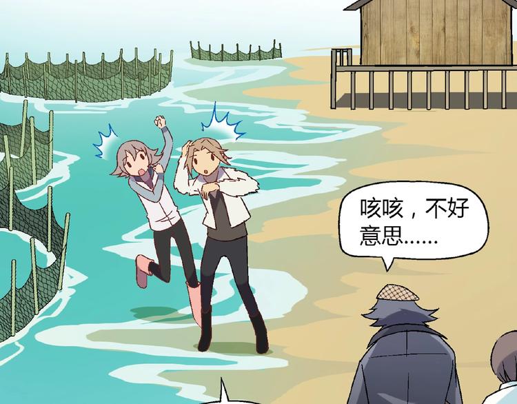 第 115 页