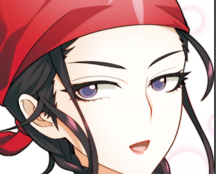 第 61 页