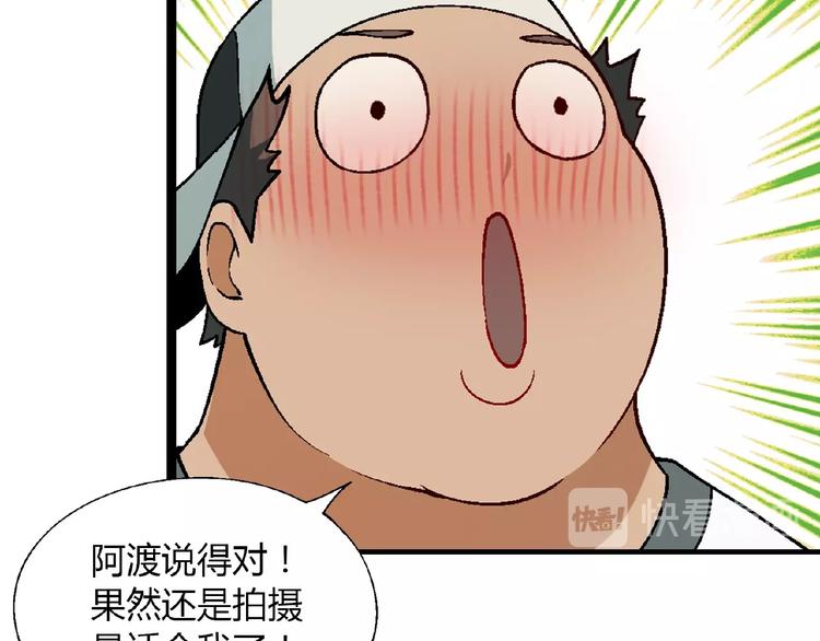 第 68 页