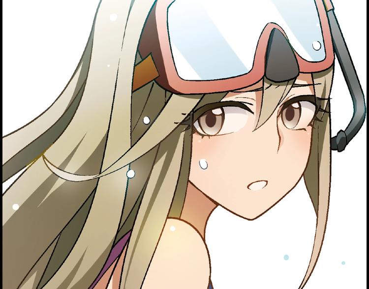 第 77 页