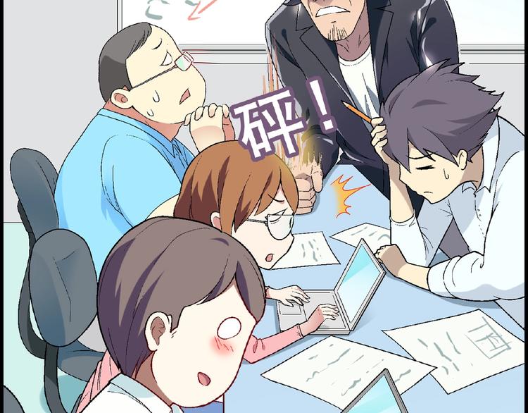 第 84 页