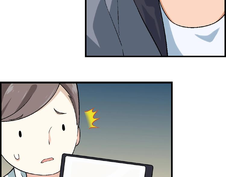 第 101 页