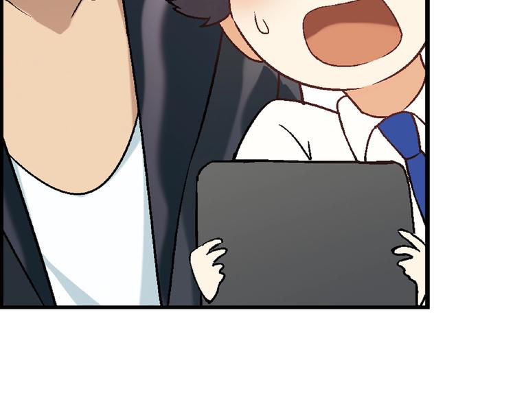 第 121 页