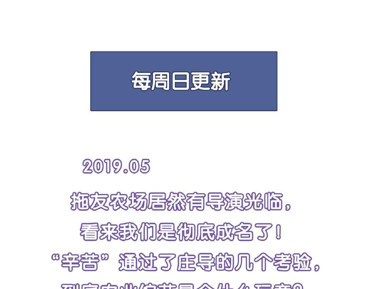 第 125 页