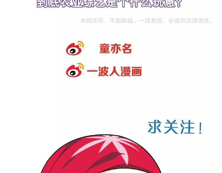 第 126 页