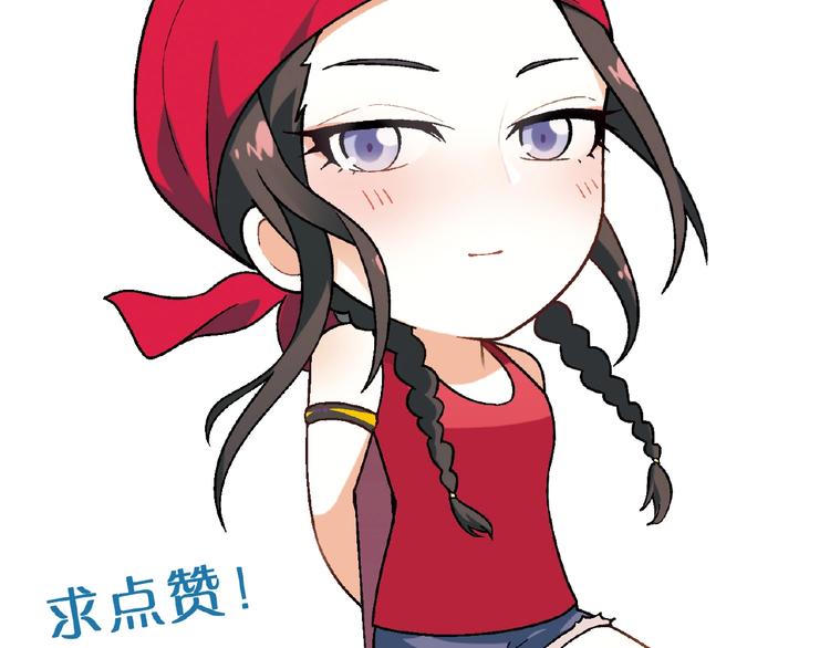 第 127 页