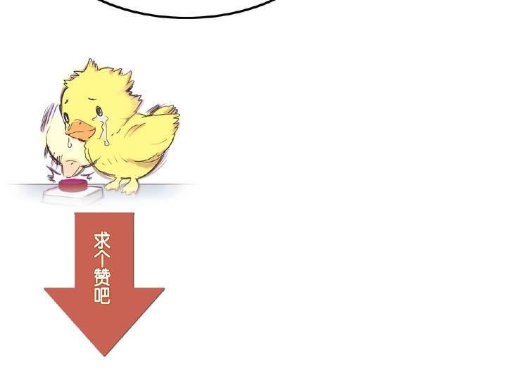 第 129 页