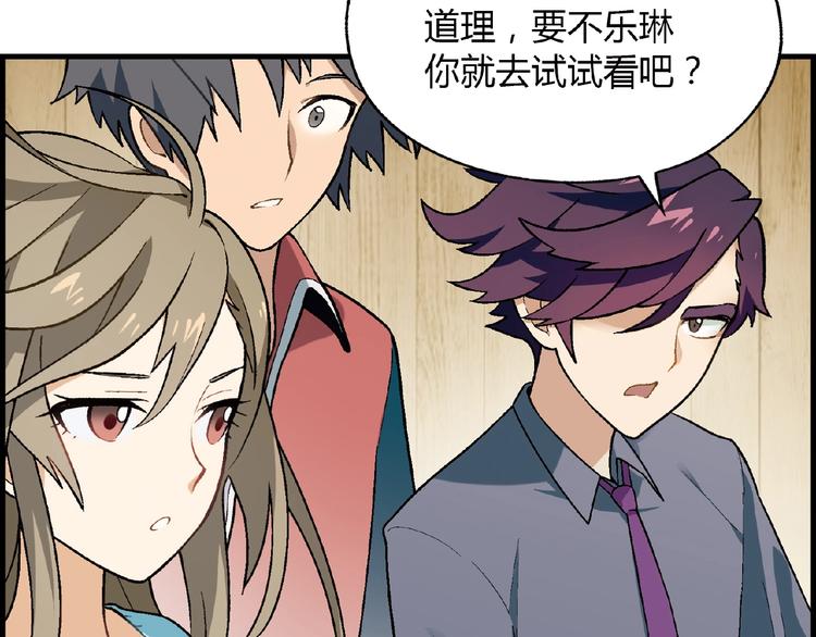 第 79 页