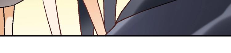 第 103 页