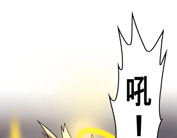 第 111 页