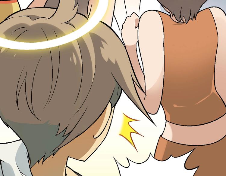 第 118 页