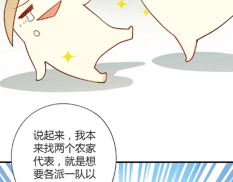 第 128 页