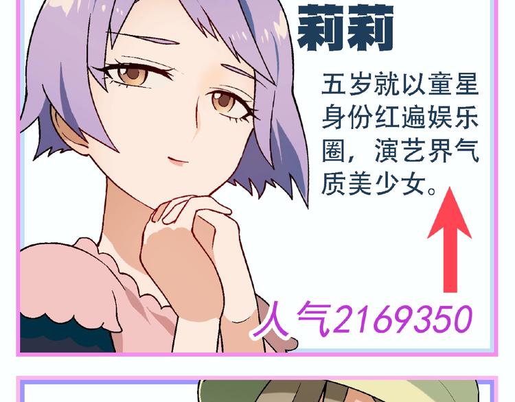 第 140 页