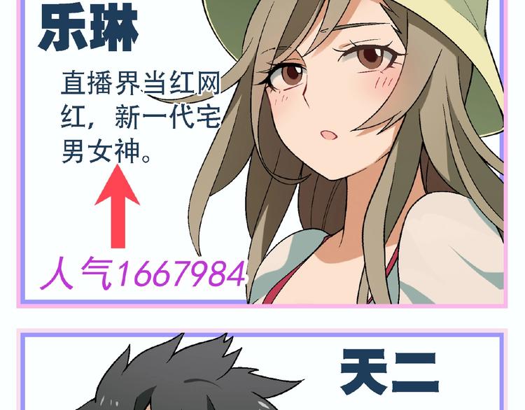 第 141 页