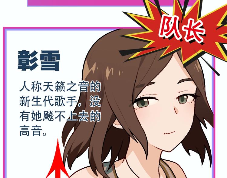 第 143 页