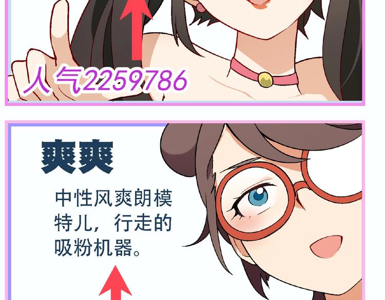 第 145 页