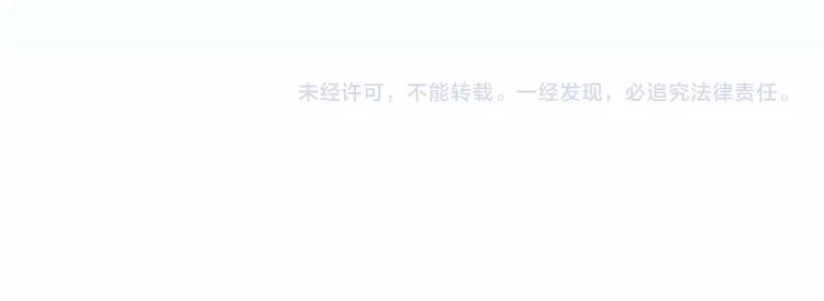 第 147 页
