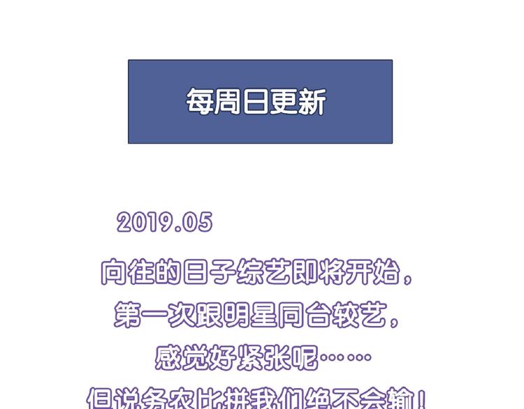 第 148 页