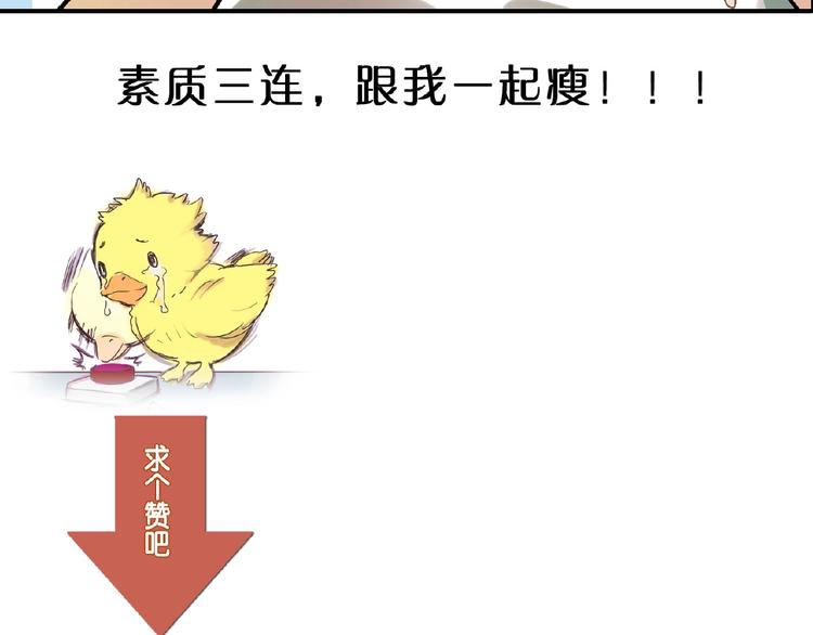 第 151 页