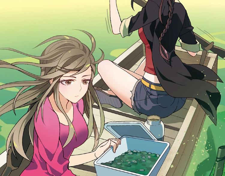 第 39 页