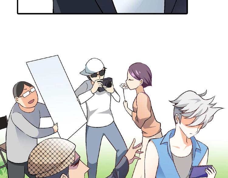第 66 页