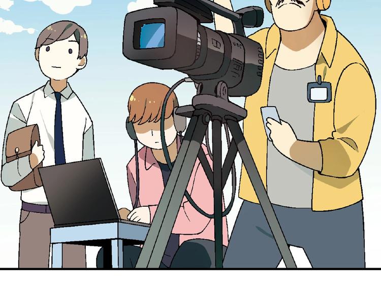 第 94 页