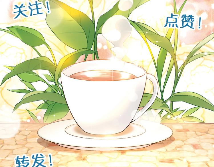 第 95 页