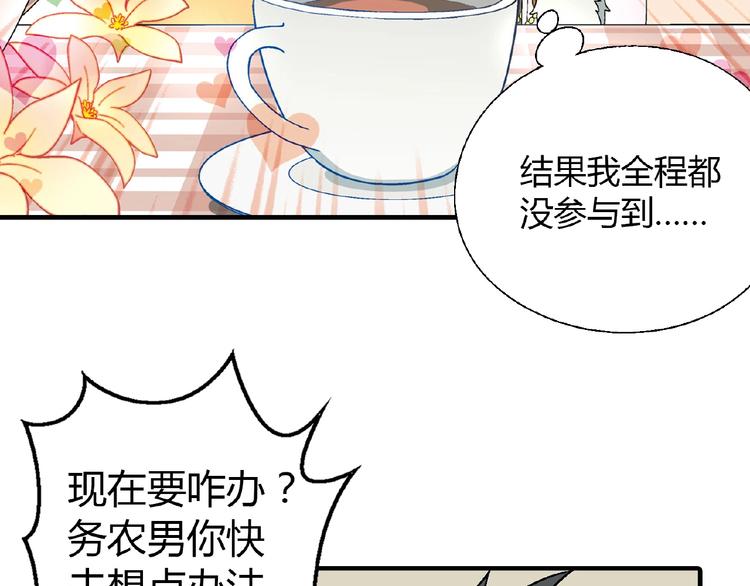第 122 页